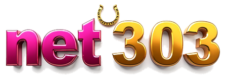 net303