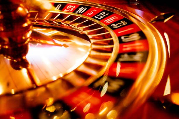 Asian Handicap market display on net303 showing team handicaps and odds