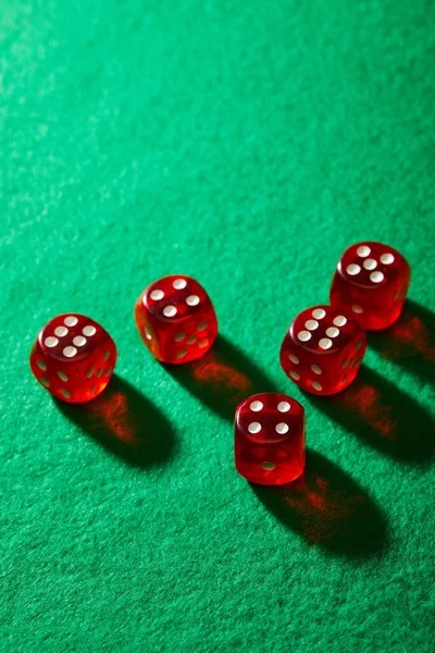 Sweet Bonanza tournament schedule on net303