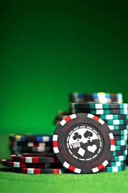Unified account balance showing slots and sportsbook funds