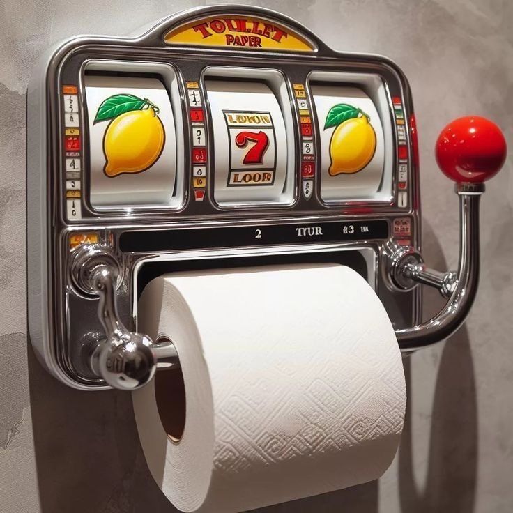 Real-time betting and hand decisions Ceme betting interface with hand display and action buttons