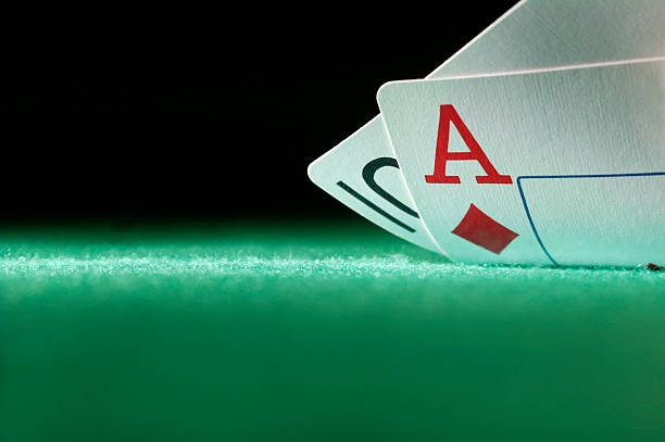 Rules published before each tournament Tournament rules summary screen on net303