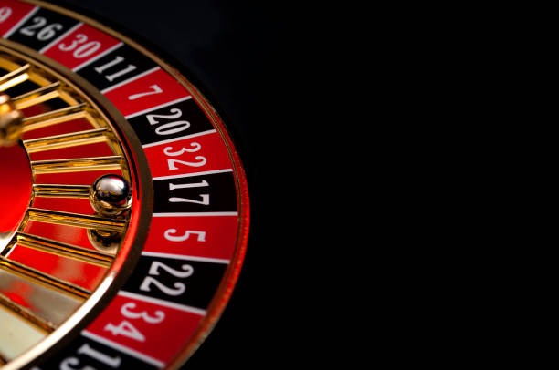Live-dealer experience on net303 net303 live casino table with English-speaking dealer