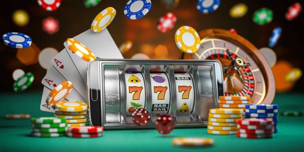 net303 SEA Games tournament schedule showing Mahjong Ways and Gates of Olympus event windows